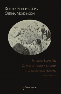 Cuentos - Francisco Zarate...